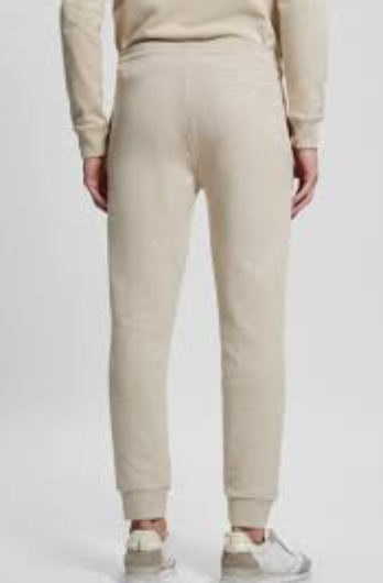 Брюки спортивные GUESS