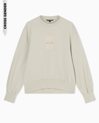 Толстовка ARMANI EXCHANGE