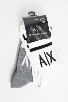 Носки ARMANI EXCHANGE