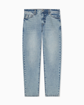 Джинсы ARMANI EXCHANGE