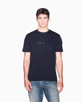 Футболка ARMANI EXCHANGE