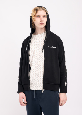 Толстовка ARMANI EXCHANGE