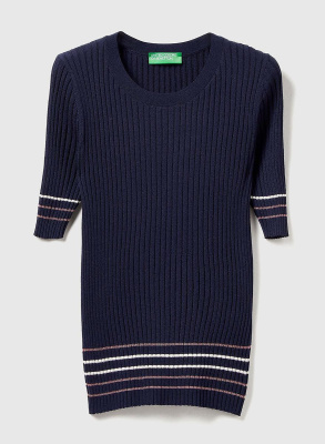 Джемпер BENETTON