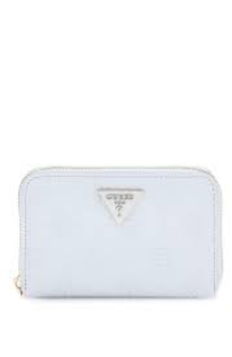 Кошелек GUESS