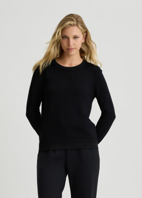 Джемпер LIU JO