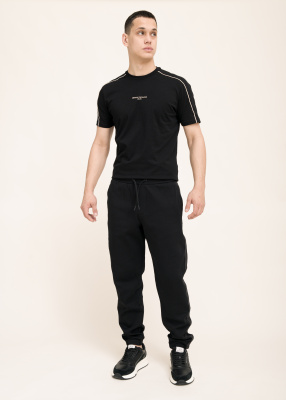 Брюки спортивные ARMANI EXCHANGE