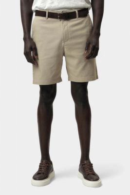 Шорты ARMANI EXCHANGE