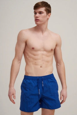 Плавательные шорты ARMANI EXCHANGE