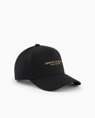 Кепка ARMANI EXCHANGE