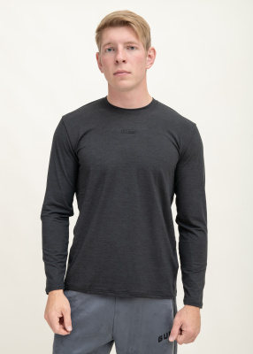 Футболка GUESS