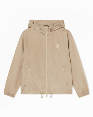 Куртка ARMANI EXCHANGE