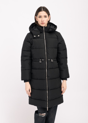 Пальто и плащи ARMANI EXCHANGE