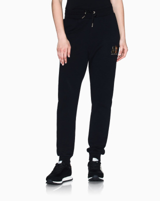 Брюки ARMANI EXCHANGE