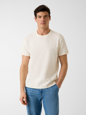 Футболка GUESS