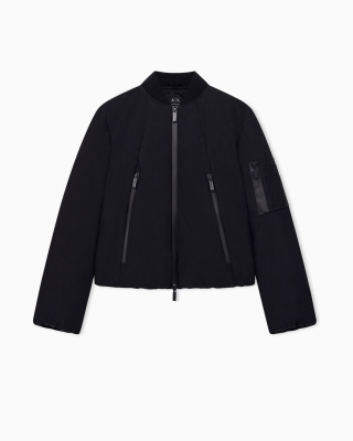 Куртка ARMANI EXCHANGE