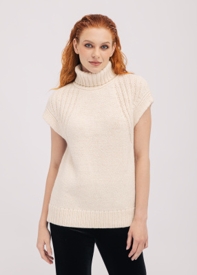 Джемпер ARMANI EXCHANGE