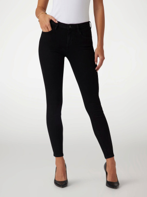 Джинсы GUESS