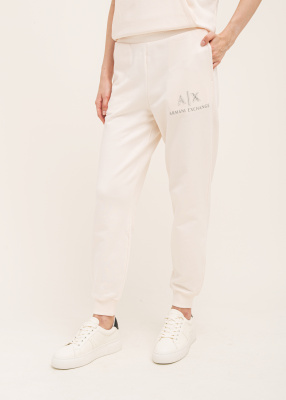 Брюки ARMANI EXCHANGE