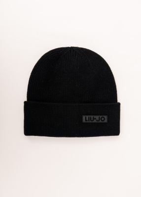 Шапка LIU JO