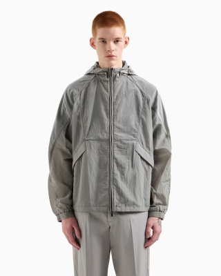 Куртка ARMANI EXCHANGE