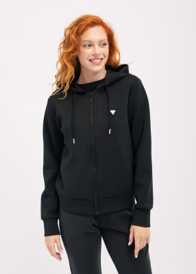 Толстовка GUESS