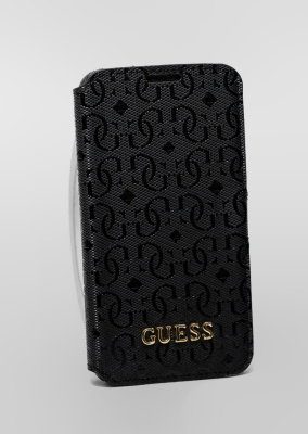 Чехол GUESS