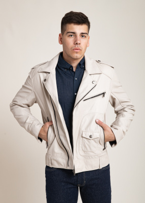 Куртка STRELLSON