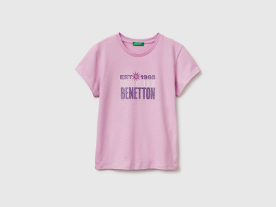 Футболка BENETTON