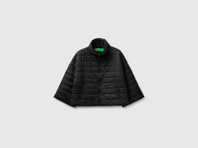 Куртка BENETTON