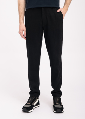 Брюки ARMANI EXCHANGE