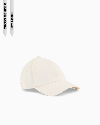 Кепка ARMANI EXCHANGE