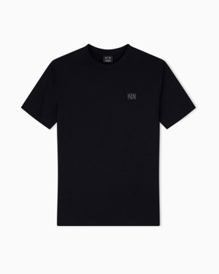 Футболка ARMANI EXCHANGE