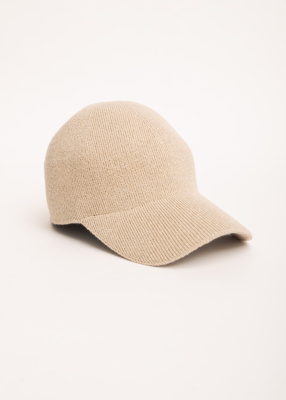 Кепка ARMANI EXCHANGE