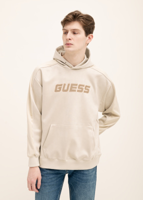 Толстовка GUESS