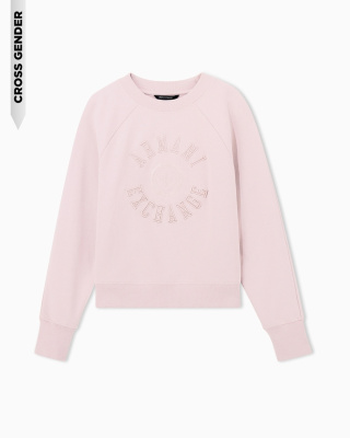 Толстовка ARMANI EXCHANGE