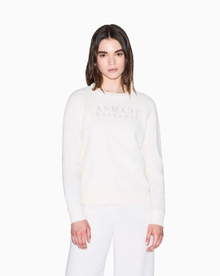 Толстовка ARMANI EXCHANGE