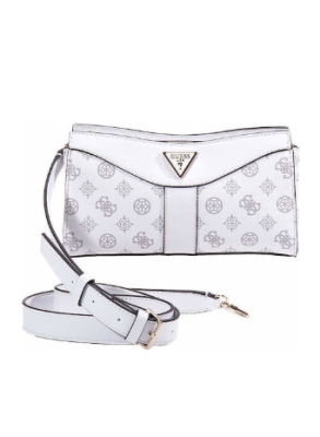 Сумка GUESS