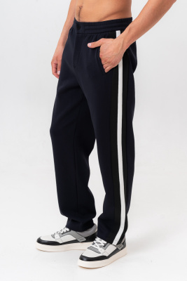 Брюки ARMANI EXCHANGE