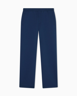 Брюки ARMANI EXCHANGE