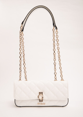 Сумка GUESS