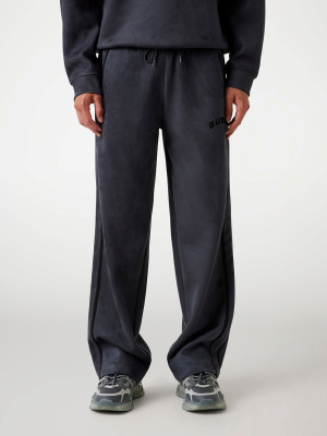 Брюки спортивные GUESS