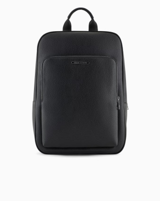 Рюкзак ARMANI EXCHANGE