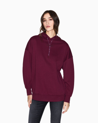 Толстовка ARMANI EXCHANGE