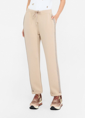 Брюки спортивные LIU JO