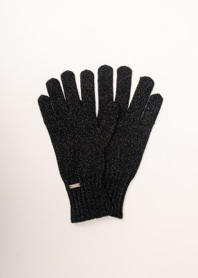 Перчатки ARMANI EXCHANGE