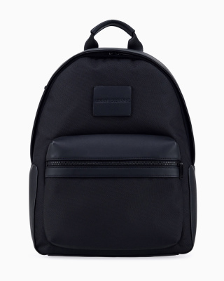 Рюкзак ARMANI EXCHANGE