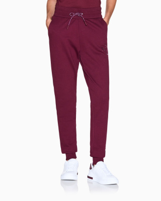 Брюки спортивные ARMANI EXCHANGE