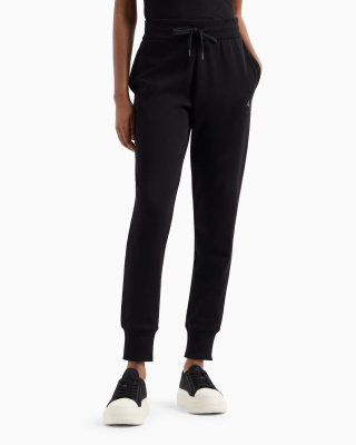 Брюки спортивные ARMANI EXCHANGE