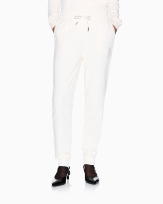 Брюки ARMANI EXCHANGE