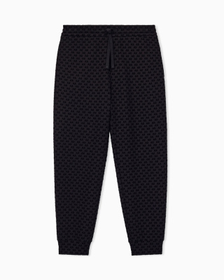 Брюки спортивные ARMANI EXCHANGE